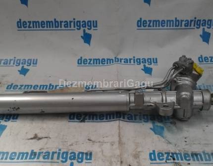 Caseta directie Hyundai Tucson