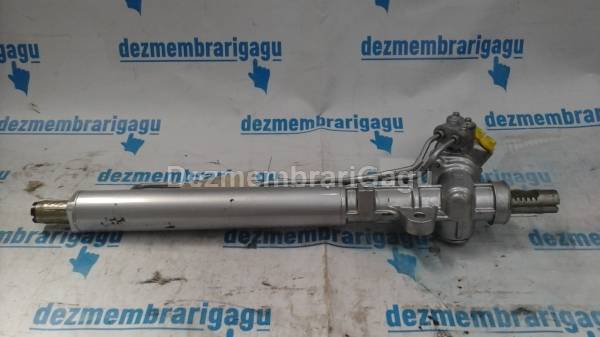 De vanzare caseta directie Hyundai Tucson second hand