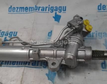 Caseta directie Hyundai Tucson