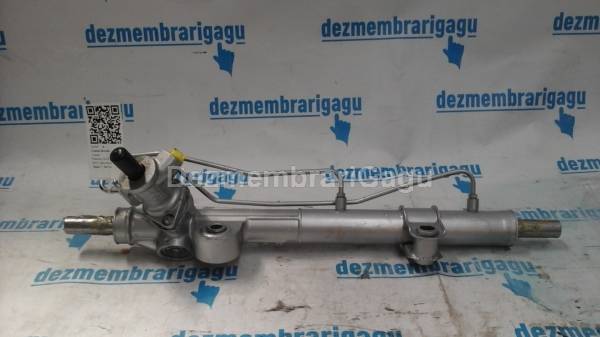 De vanzare caseta directie Nissan Primera (2002-) second hand