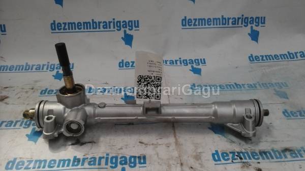 Vand caseta directie Fiat Punto Ii (1999-)