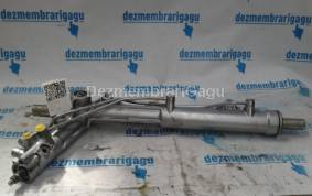 Piese auto din dezmembrari Caseta directie Bmw X5