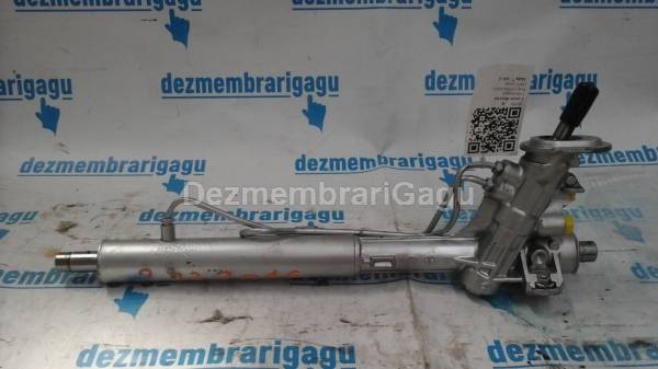 Caseta directie Volkswagen Polo (1994-2001)