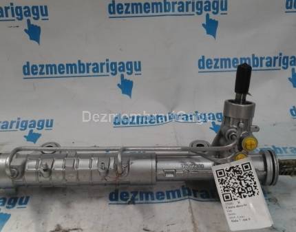 Caseta directie Fiat Doblo