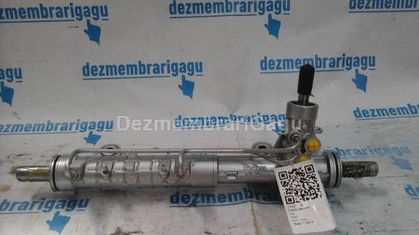 De vanzare caseta directie Fiat Doblo
