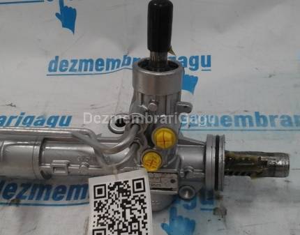 Caseta directie Fiat Doblo