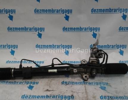 Caseta directie Hyundai Tucson