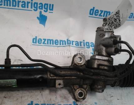 Caseta directie Hyundai Tucson