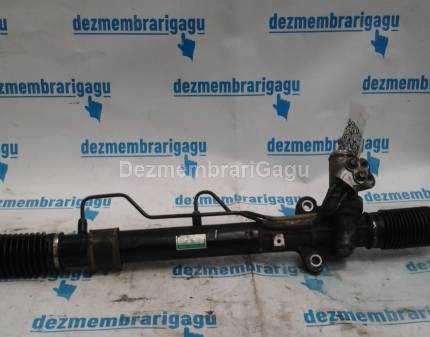 Caseta directie Hyundai Tucson