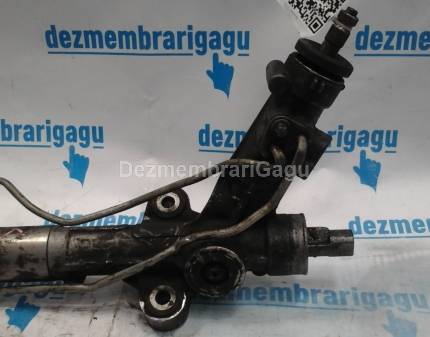Caseta directie Mercedes Viano / W639 (2003-)