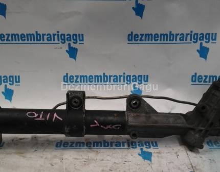 Caseta directie Mercedes Vito / W638 (1996-2003)