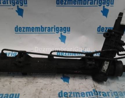 Caseta directie Bmw 3 E46 (1998-)
