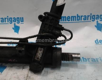 Caseta directie Bmw 3 E46 (1998-)
