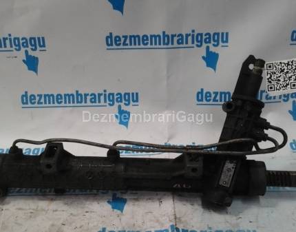 Caseta directie Bmw 3 E46 (1998-)