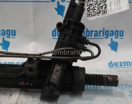 Caseta directie Bmw 3 E46 (1998-)