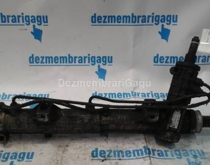 Caseta directie Bmw 3 E36 (1990-2000)