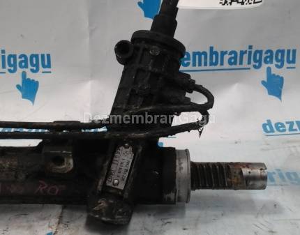 Caseta directie Bmw 3 E36 (1990-2000)