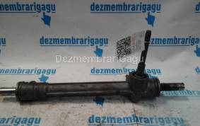 Piese auto din dezmembrari Caseta directie Fiat Panda