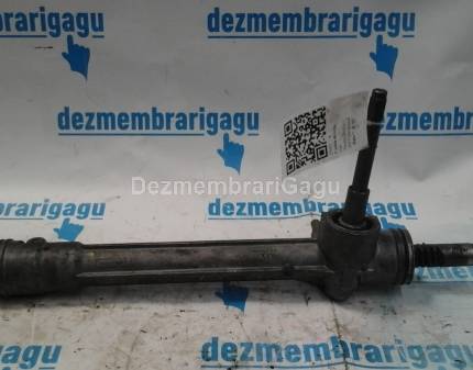 Caseta directie Fiat Panda (2003-)