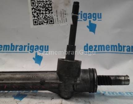 Caseta directie Fiat Panda (2003-)