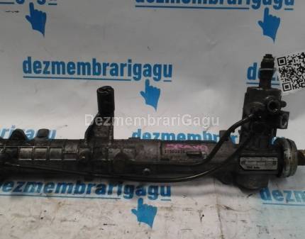 Caseta directie Fiat Bravo (1995-2001)