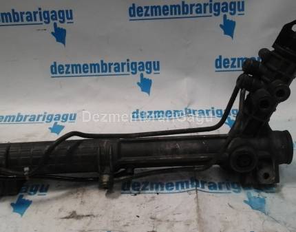 Caseta directie Bmw 5 E39 (1995-2004)