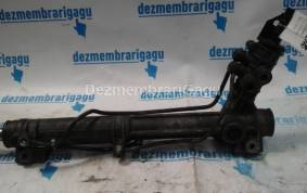 Piese auto din dezmembrari Caseta directie Bmw 5 E39