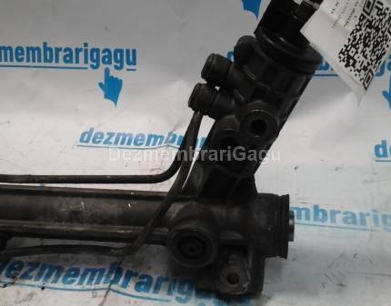 Caseta directie Bmw 5 E39 (1995-2004)