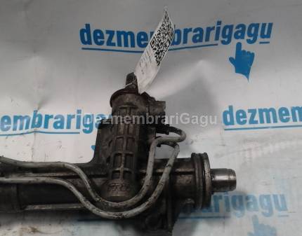 Caseta directie Peugeot Expert (1995-)