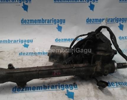 Caseta directie Citroen C3