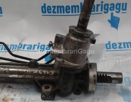 Caseta directie Peugeot 206