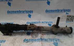 Piese auto din dezmembrari Caseta directie Peugeot 106 I