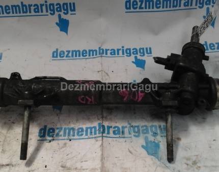 Caseta directie Peugeot 206