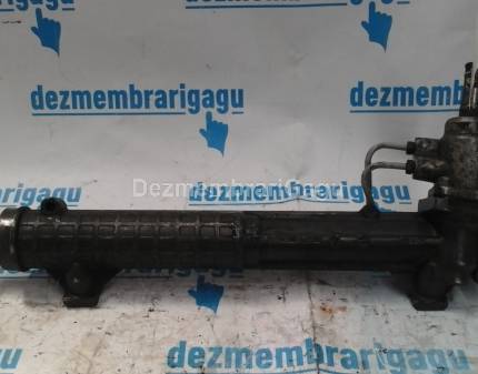 Caseta directie Peugeot 406