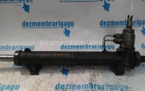 Piese auto din dezmembrari Caseta directie Peugeot 406