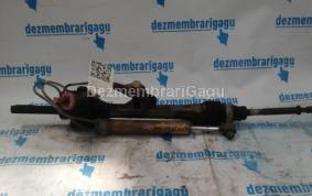 Piese auto din dezmembrari Caseta directie Peugeot 405 Ii