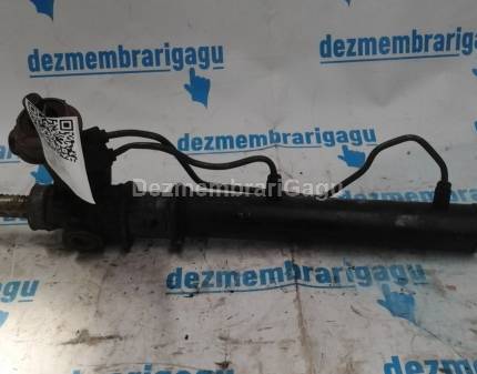 Caseta directie Mitsubishi Colt V (1995-2005)