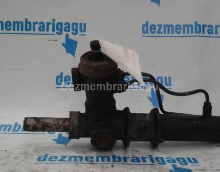 Caseta directie Mitsubishi Colt V (1995-2005)