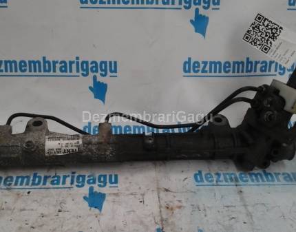 Caseta directie Dacia Logan, 1.4 Benzina, caroserie Berlina