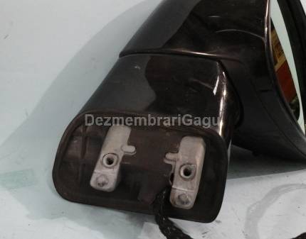 Oglinda dreapta Citroen C4