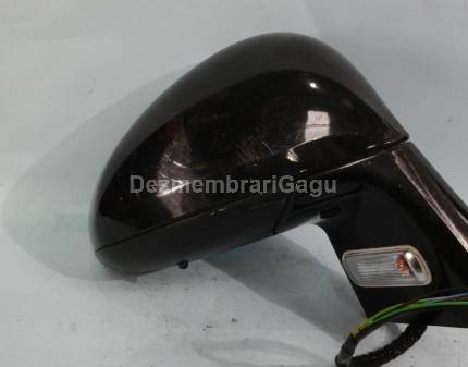 Oglinda dreapta Citroen C4
