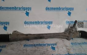 Piese auto din dezmembrari Caseta directie Toyota Rav 4 I