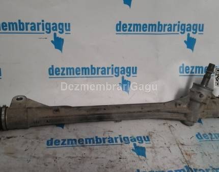 Caseta directie Toyota Rav 4 Ii (2000-)