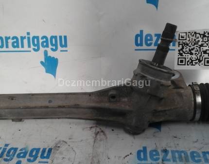 Caseta directie Toyota Rav 4 Ii (2000-)