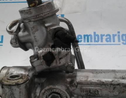 Caseta directie Opel Astra H (2004-)