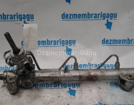 Caseta directie Opel Astra H (2004-)