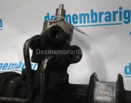Caseta directie Daewoo Cielo
