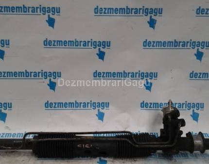 Caseta directie Daewoo Cielo