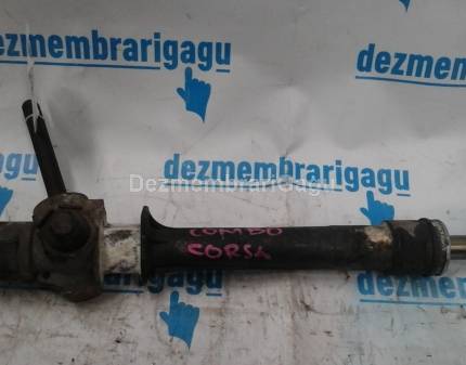 Caseta directie Opel Corsa B (1993-2000)