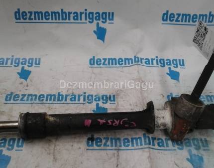 Caseta directie Opel Corsa B (1993-2000)